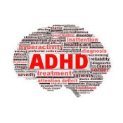 ADD-SDHD Deficit de atenție